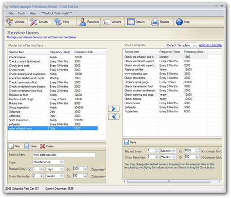 Manager Desktop Edition 25.2.9.2075